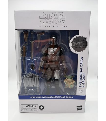 Amazon.co.jp: Hasbro スター・ウォーズ クローン・ウォーズ